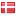 hilding-anders.ru server is located in Denmark